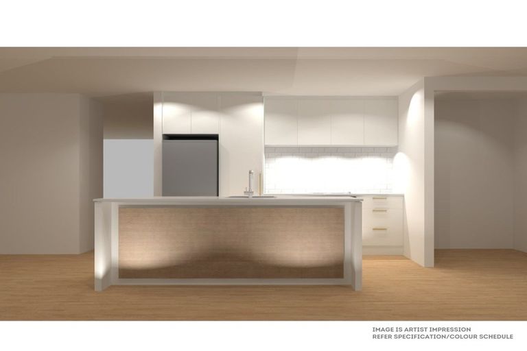 Photo of property in 31 Eton Street, Richmond, 7020