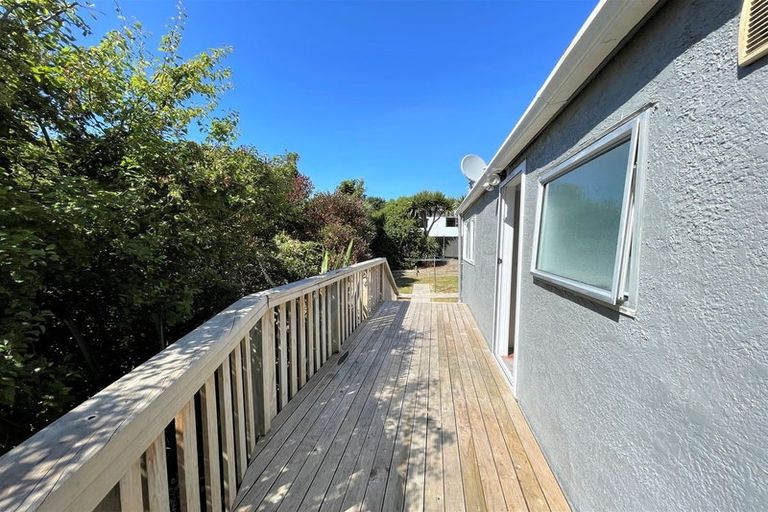 Photo of property in 138 Salcombe Street, Kaitangata, 9210