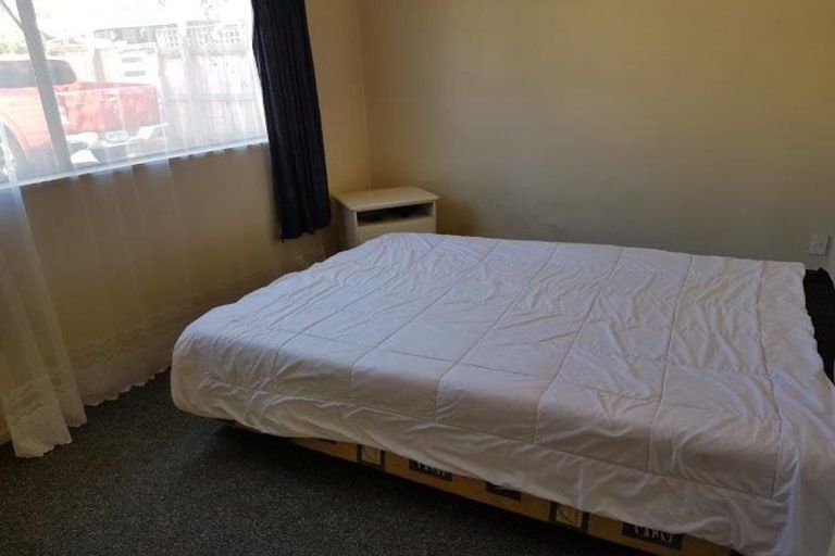 Photo of property in 2/197 Spa Road, Taupo, 3330