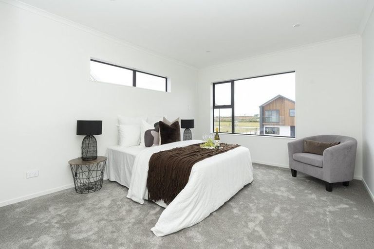 Photo of property in 31 Halley Drive, Chartwell, Hamilton, 3210