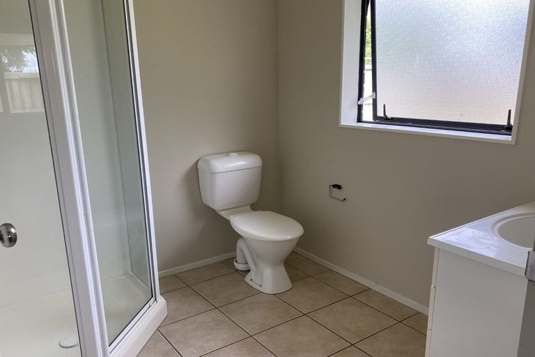 Photo of property in 26 Finchley Place, Hamilton East, Hamilton, 3216