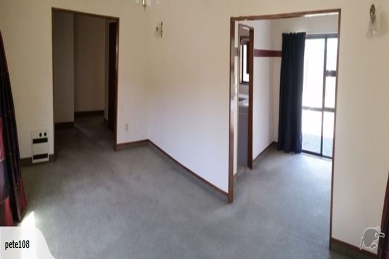 Photo of property in 29 Lowther Place, Taradale, Napier, 4112