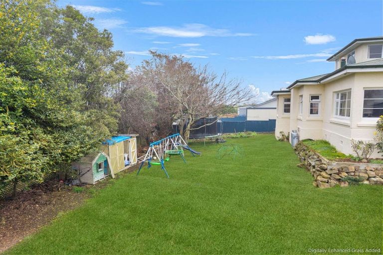 Photo of property in 7 Lewis Street, Gore, 9710