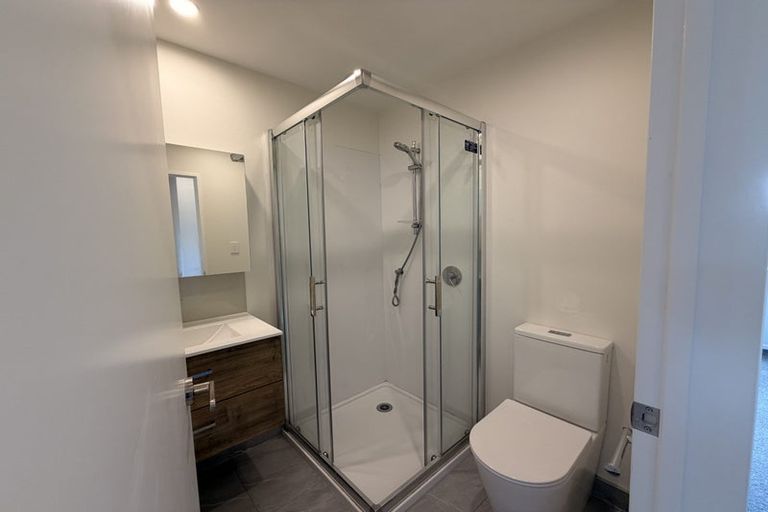 Photo of property in 77 Selo Street, Glen Eden, Auckland, 0602