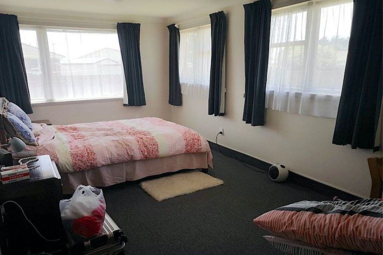 Photo of property in 11 Mccarthy Street, Hoon Hay, Christchurch, 8025