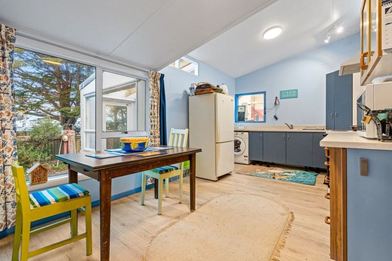 Photo of property in 367 Irishmans Road, Glenledi, Milton, 9292