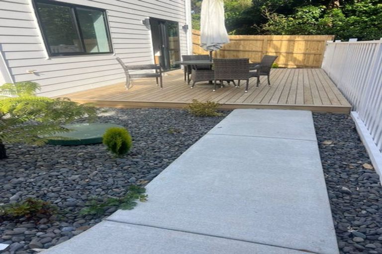 Photo of property in 14 Hughs Way, Flat Bush, Auckland, 2019