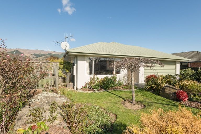 Photo of property in 54 Arbor-lea Avenue, Richmond, 7020