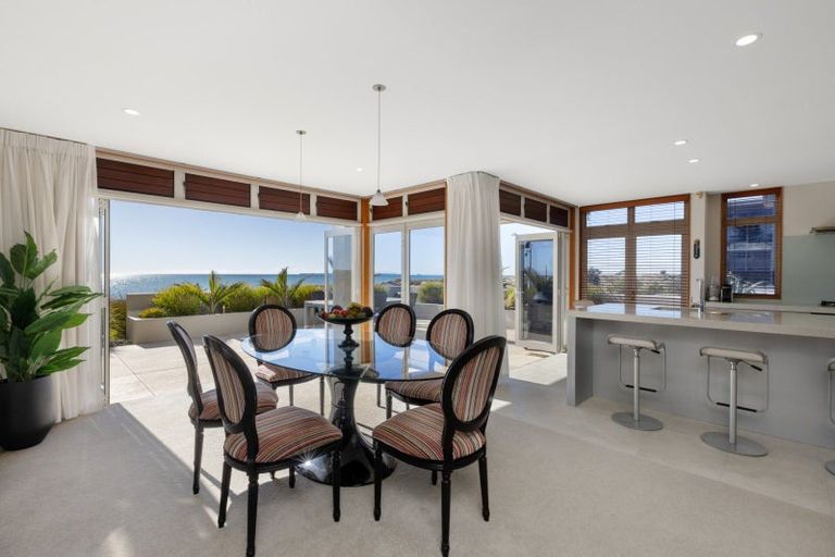 Photo of property in 5 Waiariki Street, Mount Maunganui, 3116