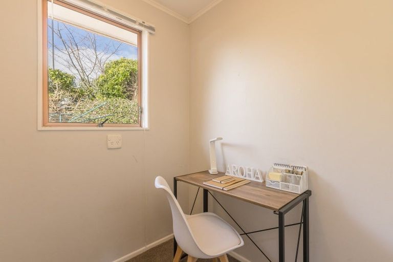 Photo of property in 32a Mahana Road, Paraparaumu Beach, Paraparaumu, 5032