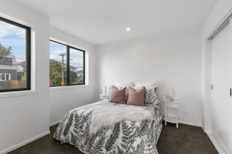 Photo of property in 96u4 Washington Avenue, Brooklyn, Wellington, 6021