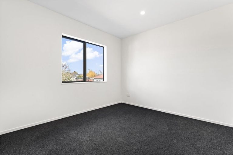 Photo of property in 2d Clutha Crescent, Clover Park, Auckland, 2023