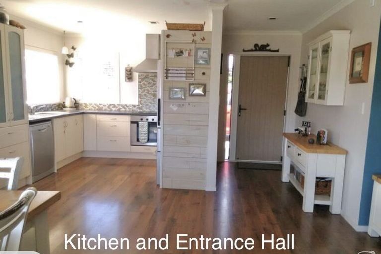 Photo of property in 168a James Street, Whakatane, 3120