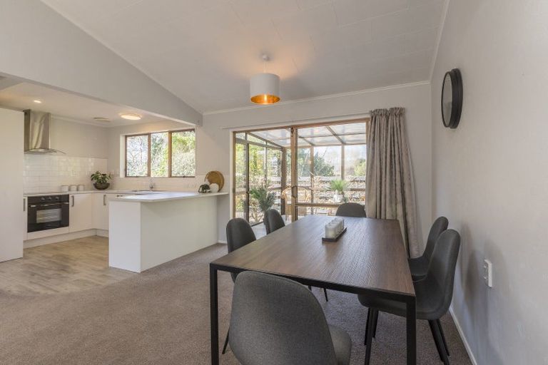 Photo of property in 32a Mahana Road, Paraparaumu Beach, Paraparaumu, 5032