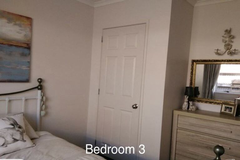 Photo of property in 168a James Street, Whakatane, 3120