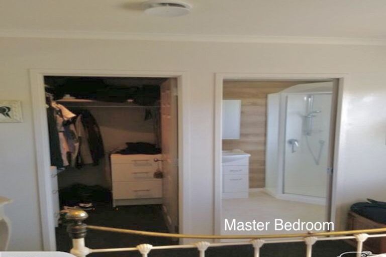 Photo of property in 168a James Street, Whakatane, 3120