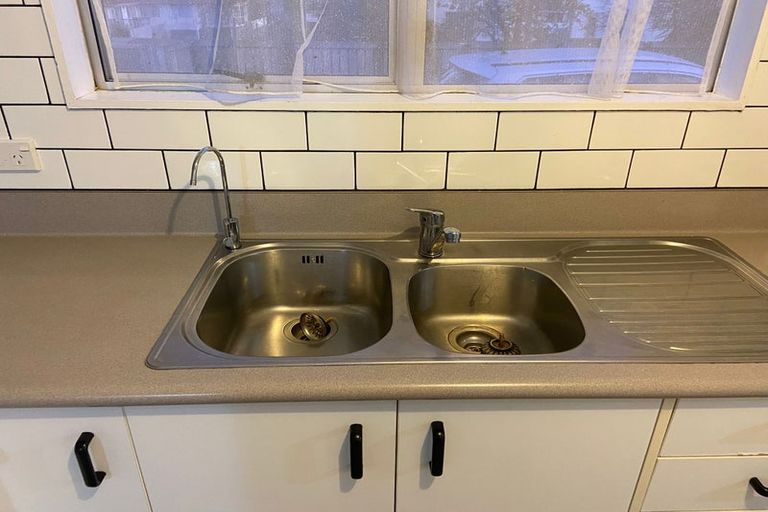 Photo of property in 43 Main North Road, Otorohanga, 3900