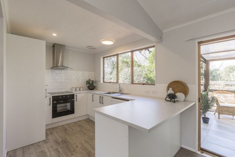 Photo of property in 32a Mahana Road, Paraparaumu Beach, Paraparaumu, 5032