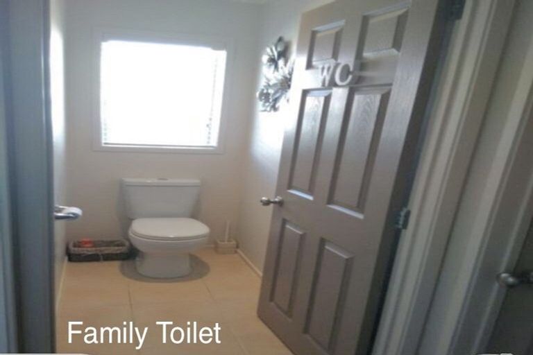 Photo of property in 168a James Street, Whakatane, 3120