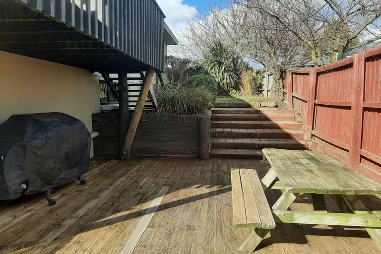 Photo of property in 48 Rose Street, Somerfield, Christchurch, 8024