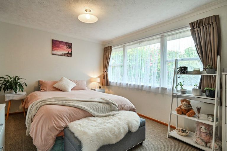 Photo of property in 1108 Oliphant Road, Camberley, Hastings, 4120