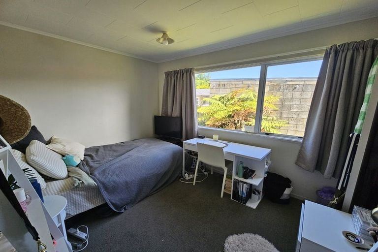 Photo of property in 12a Ford Street, Hamilton East, Hamilton, 3216