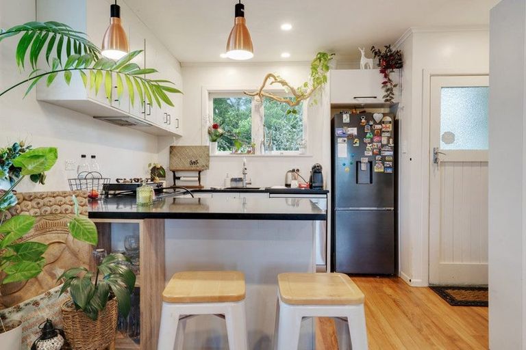 Photo of property in 85 Coxhead Road, Manurewa, Auckland, 2102