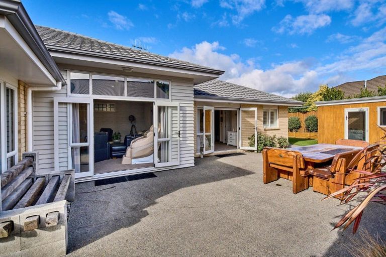 Photo of property in 342 Manly Street, Paraparaumu Beach, Paraparaumu, 5032