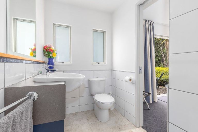 Photo of property in 43 Redwood Grove, Levin, 5571