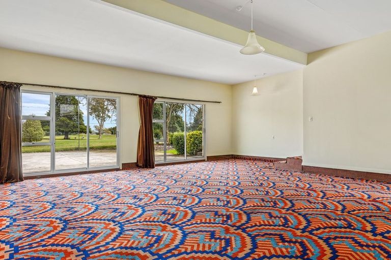 Photo of property in 28 Dale Street, Kaiapoi, 7630