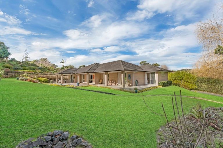 Photo of property in 2g Country Club Lane, Waiuku, 2123