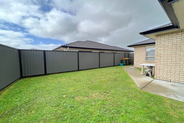 Photo of property in 54 Stan Heather Drive, Glenview, Hamilton, 3206