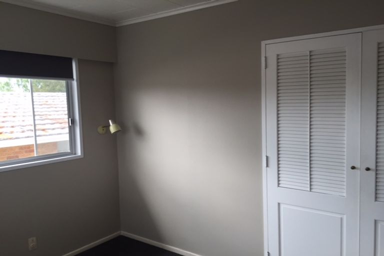 Photo of property in 4a Matai Avenue, Matamata, 3400