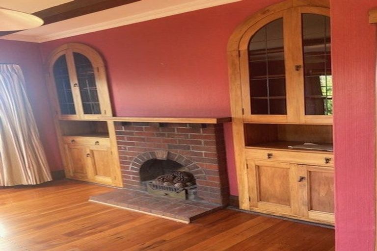 Photo of property in 22 Orchard Street, Wadestown, Wellington, 6012