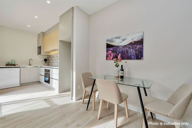 Photo of property in 5 Horokaka Street, Massey, Auckland, 0614