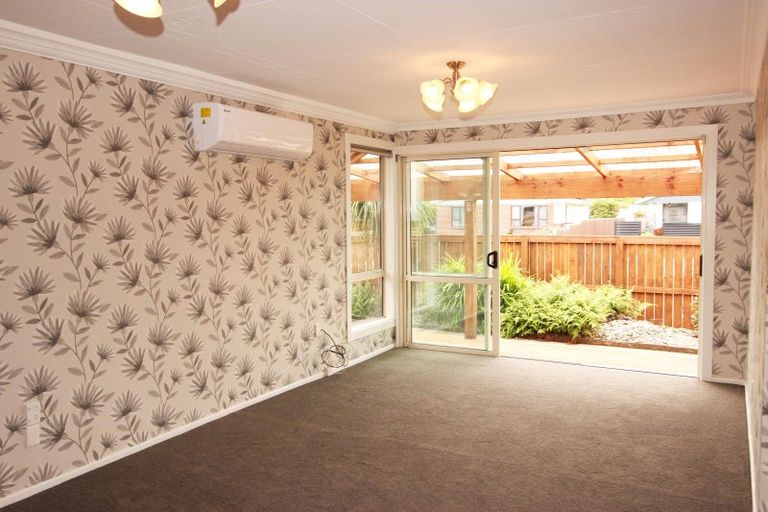 Photo of property in 18 Carnarvon Street, Glengarry, Invercargill, 9810