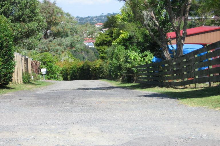 Photo of property in 230 Glenvar Road, Torbay, Auckland, 0630