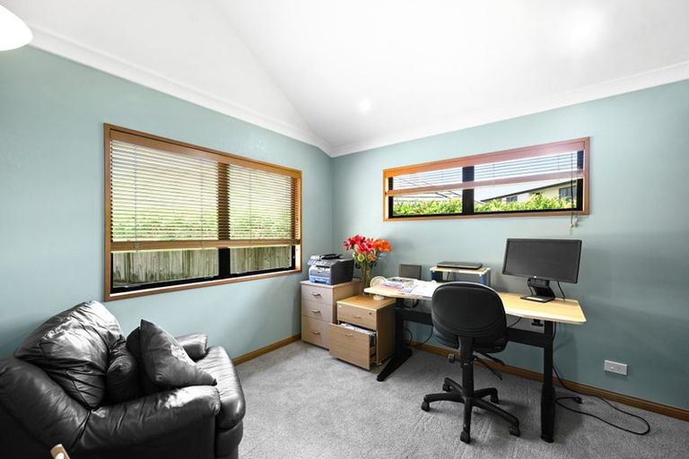 Photo of property in 41 Huntington Drive, Huntington, Hamilton, 3210