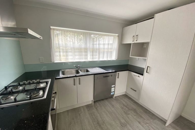 Photo of property in 21u1 Greensboro Street, Hamilton East, Hamilton, 3216