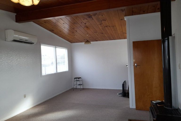 Photo of property in 38 Rotokawa Street, Taupo, 3330