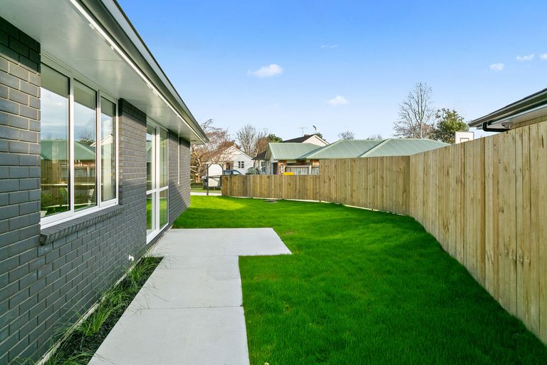 Photo of property in 6 Elizabeth Street, Tuakau, 2121