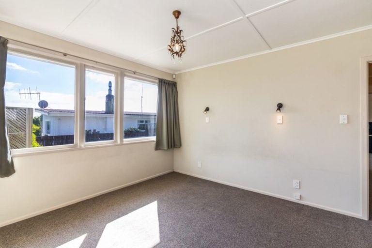 Photo of property in 2/204 Taharepa Road, Tauhara, Taupo, 3330