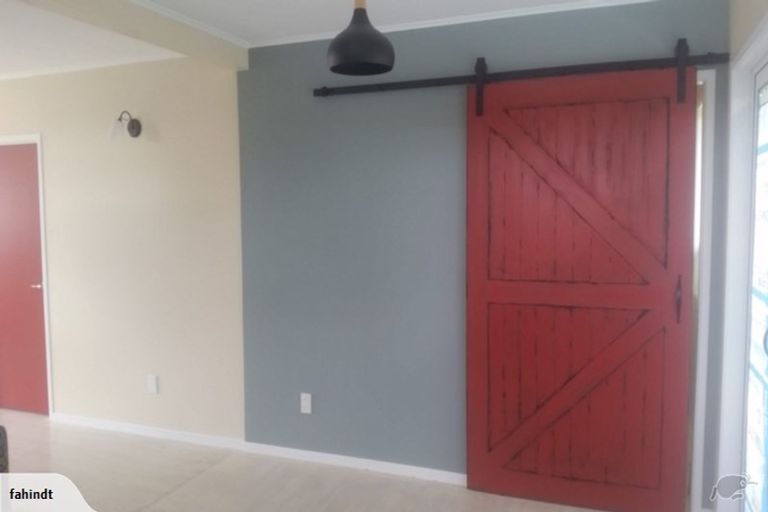 Photo of property in 42 James Mcleod Road, Shelly Beach, Helensville, 0874