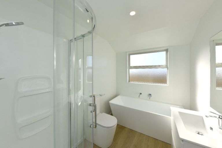 Photo of property in 110 Monarch Drive, Rolleston, 7614