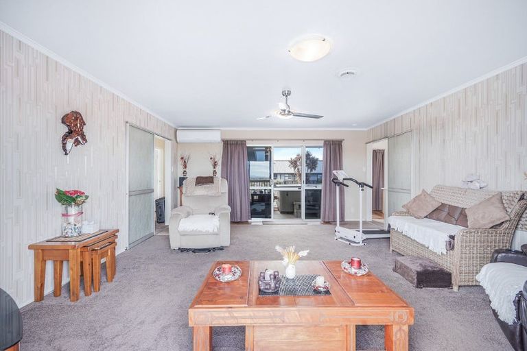 Photo of property in 10 Terrace Avenue, Morrinsville, 3300