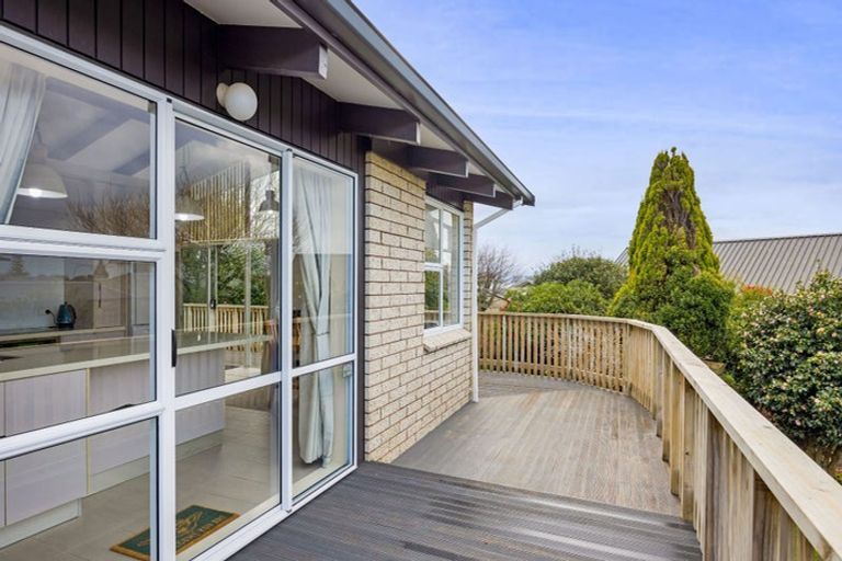 Photo of property in 26 Maire Street, Hawera, 4610