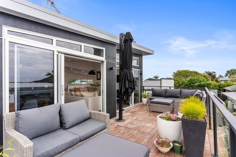 Photo of property in 109a Simpson Road, Papamoa Beach, Papamoa, 3118