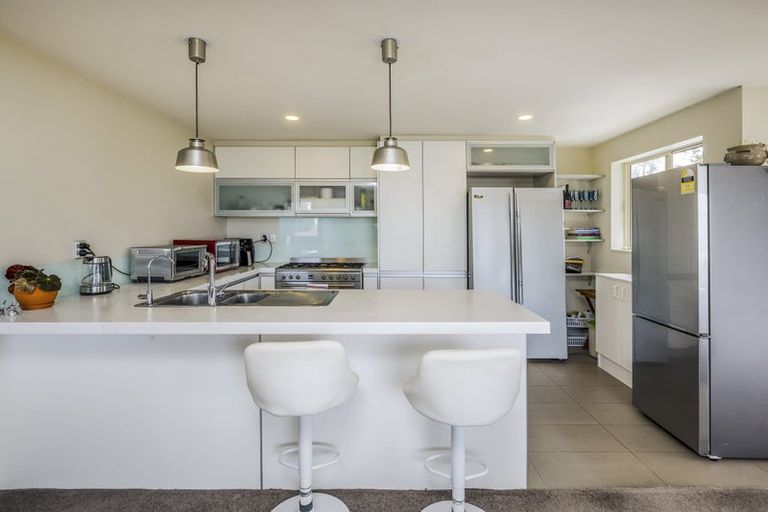 Photo of property in 58 Goodall Street, Mosgiel, 9024