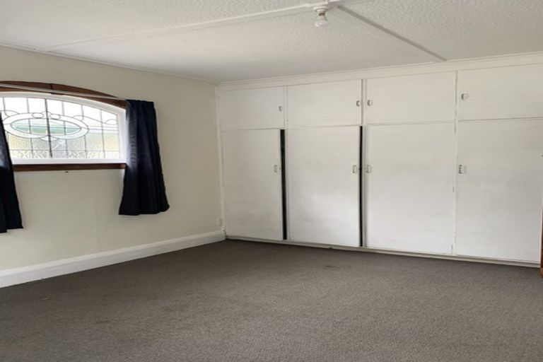 Photo of property in 313 Adelaide Road, Newtown, Wellington, 6021
