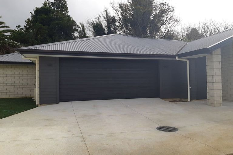 Photo of property in 10 Pure Way, Te Puke, 3119